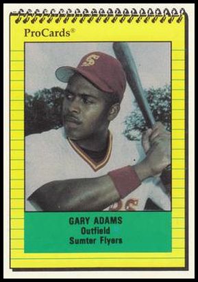 2347 Gary Adams